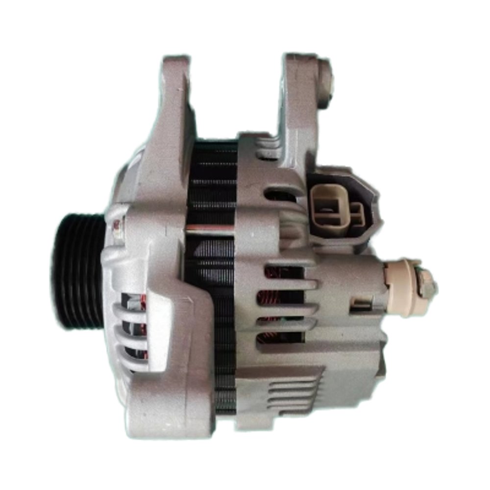 F005A00033 A3TB0191 for CHEVROLET OMEGA HOLDEN CAPRICE Saloon HOLDEN COMMODORE Pickup Models 12V 120A Car Alternators